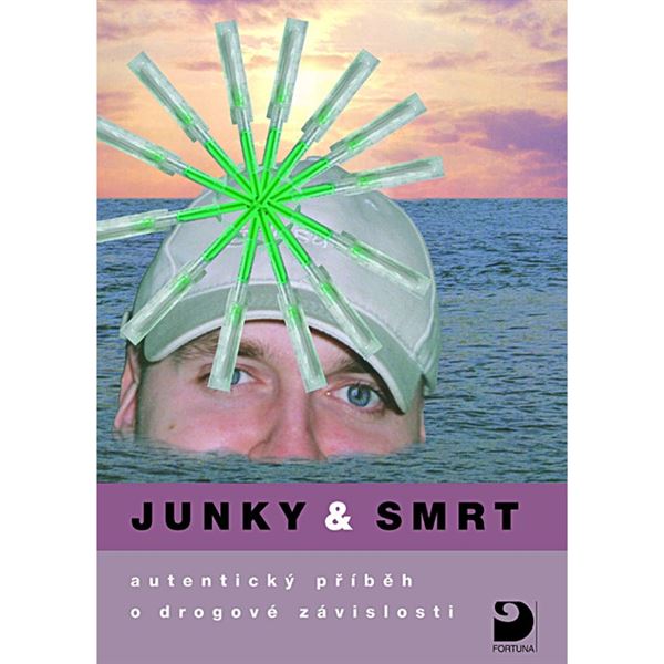 Junky & smrt