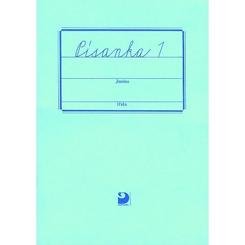 Písanky - soubor 5 kusů