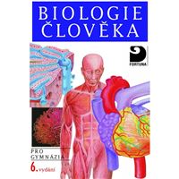 Biologie člověka