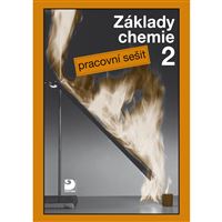 Základy chemie 2 - Pracovní sešit