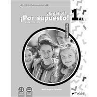 NUEVO ?Espanol? !Por supuesto! 1 - MP