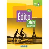 Édito A1 2022 Cahier + didierfle app.