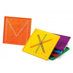 Geoboard