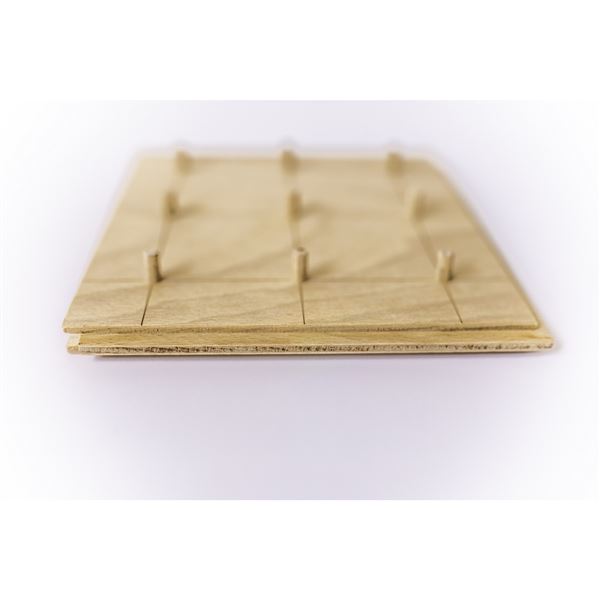 Geoboard 3x3 