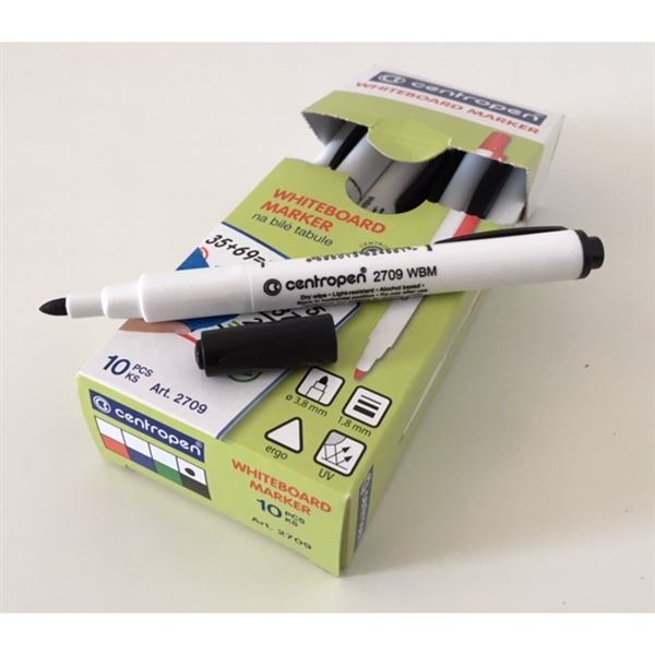 Sada matematických pomůcek pro prvňáčka