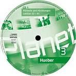 Planet 3 - CD(2)