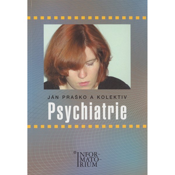 Psychiatrie