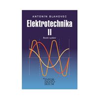 Elektrotechnika II pro SOŠ a SOU