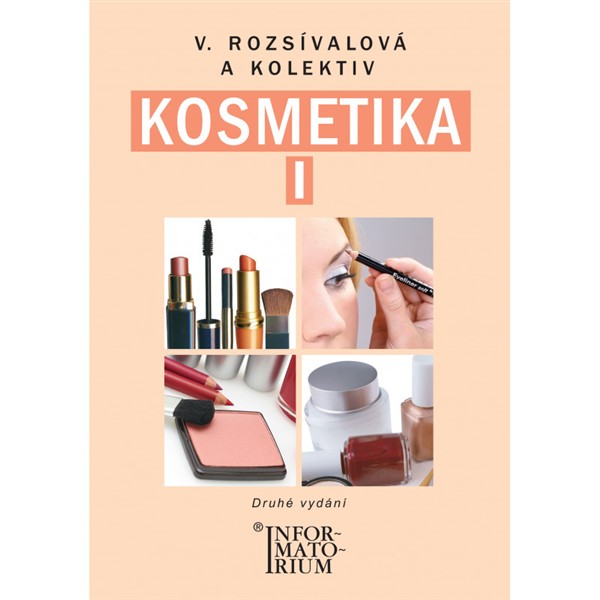 Kosmetika I