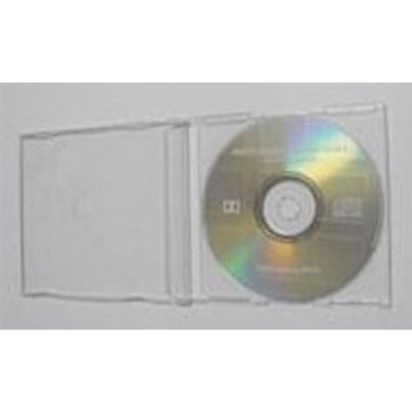 Heute haben wir Deutsch 1 - CD