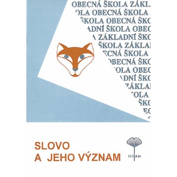 Slovo a jeho význam