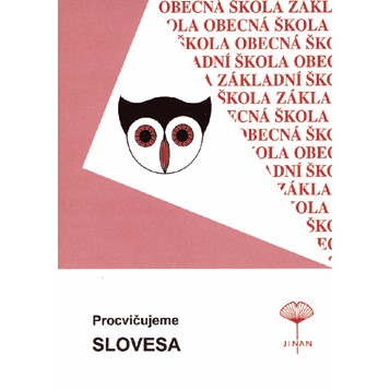 Procvičujeme slovesa