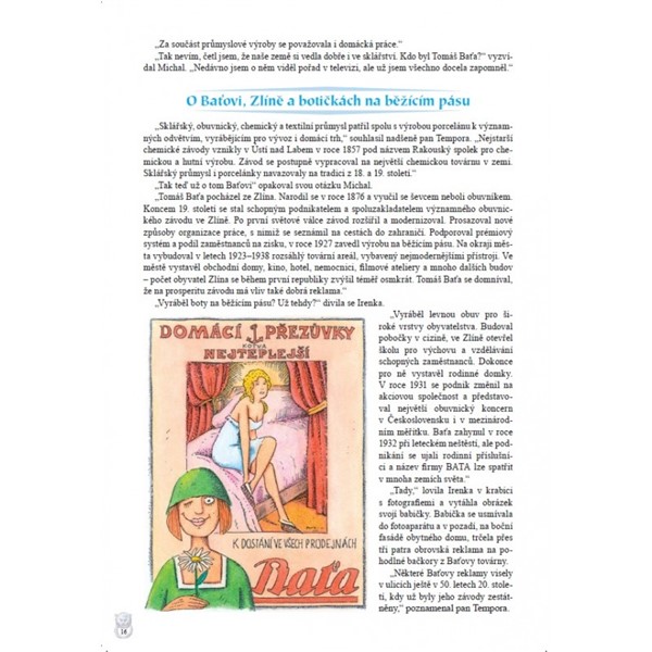 Doba prezidentů Masaryka a Beneše (20. století)