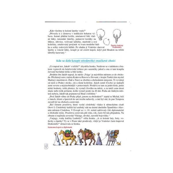 Doba knížete Václava (10. století)