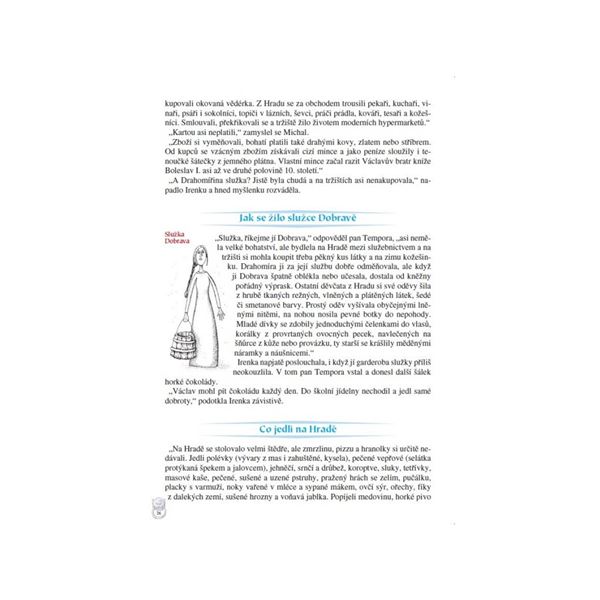 Doba knížete Václava (10. století)