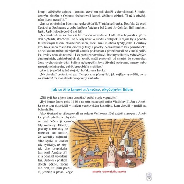 Doba knížete Vladislava II. (12. století)