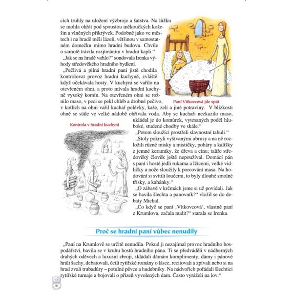 Doba krále Přemysla Otakara II. (13. století)