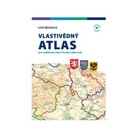 Vlastivědný atlas 