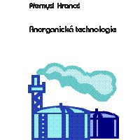 Anorganická technologie