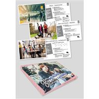 Fotogeschichten – sada fotokartiček pro výuku němčiny