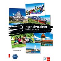 Direkt interaktiv 3 (B1) – Intensivtrainer