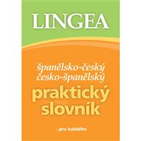 Š-Č a Č-Š slovník praktický
