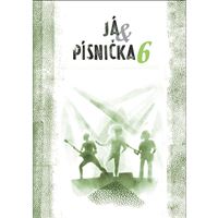 Já & písnička 6