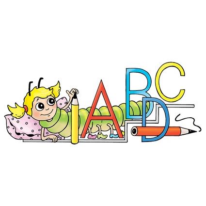 Balíček "AGÁTA" TV
