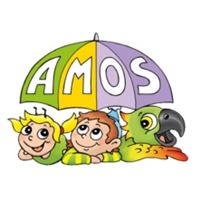 Balíček "AMOS" TV