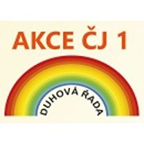 Balíček "DUHOVÁ ŘADA" MVU