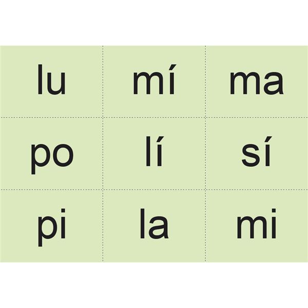 Hry se slabikami k Živé abecedě