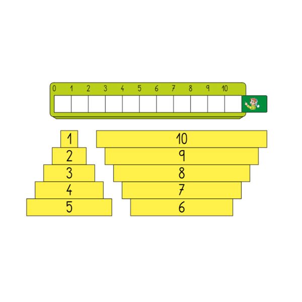 MIUč+ Matýskova matematika 1.-3.d. - školní multilicence, 5 let