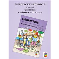 Metodický průvodce Geometrie 3