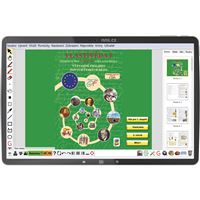 MIUč+ Vlastivěda 5 - Významné ud.nov.čes.dějin -  školní licence pro 1 učitele, 1 rok