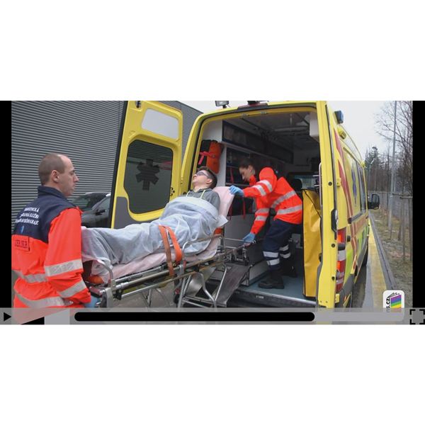 MIUč+ Přírodověda 5 -  školní multilicence, 5 let