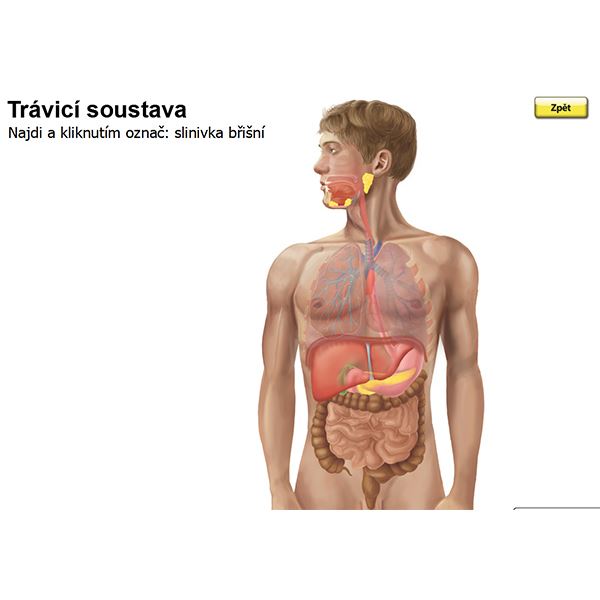 MIUč+ Přírodověda 5 -  školní multilicence, 5 let