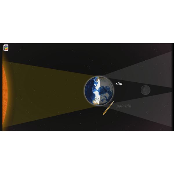 MIUč+ Přírodověda 5 -  školní multilicence, 5 let