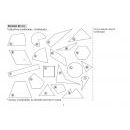 Geometrie 7 - Pracovní sešit