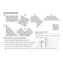Geometrie 7 - Pracovní sešit