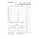 Počtářské chvilky 8