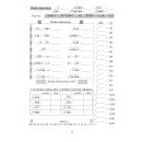 Počtářské chvilky 8