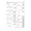 Geometrie 9 - pracovní sešit