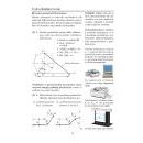 Geometrie 9 - pracovní sešit