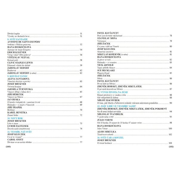 Čítanka 5 (tvrdá vazba)