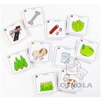 Sluchové vnímání