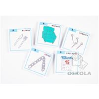 Výslovnost hlásky Ř