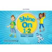 Shine On 1-2 Teacher´s Resource Pack