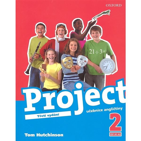 Project 2 - Student