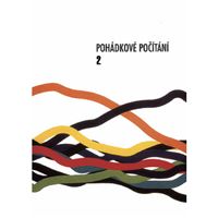 Pohádkové počítání 1.r. - 2.díl