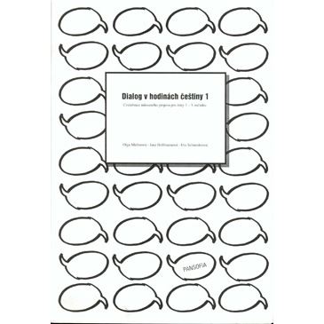 Dialog v hodinách češtiny I